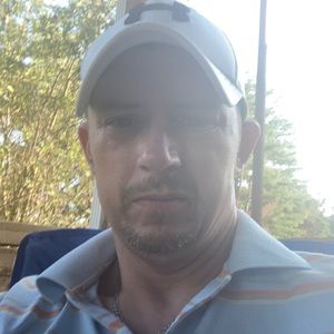 Meet your Posher, Jay